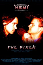 The Fixer